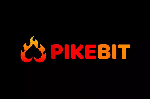 Pikebit Casino logo