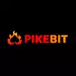 Pikebit Casino Casino