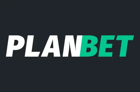 Planbet Casino