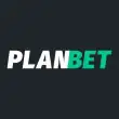 Planbet Casino Casino