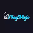PlayMojo