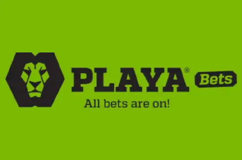 Playa Bets logo