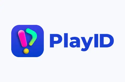 PlayID