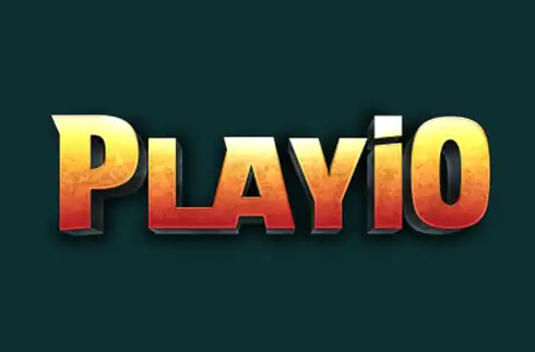 Playio logo