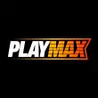 PlayMax Casino