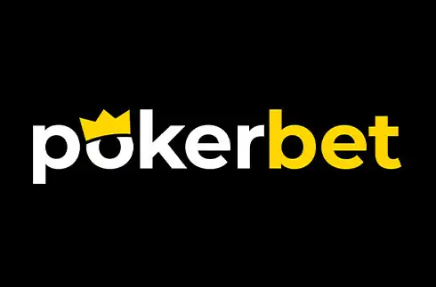 Pokerbet Pokerbet logo