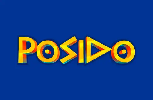 Posido Casino