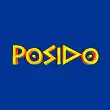 Posido Casino Casino