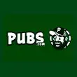 Pubs Pubs