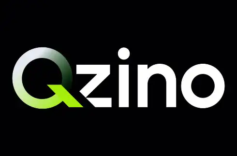 Qzino logo