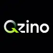 Qzino