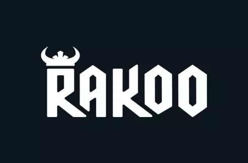 Rakoo Casino logo