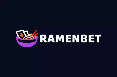 RamenBet Casino