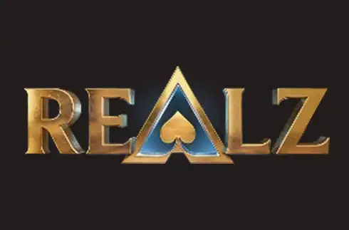 Realz