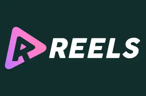 Reels casino