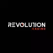 Revolution Casino Revolution Casino