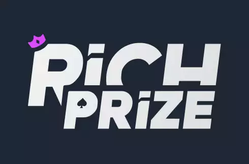 RichPrize Casino RichPrize Casino logo