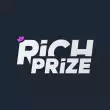 RichPrize Casino