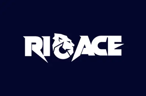 RioAce Casino logo