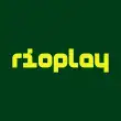 RioPlay Casino Casino