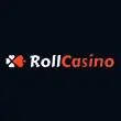 0 Casino