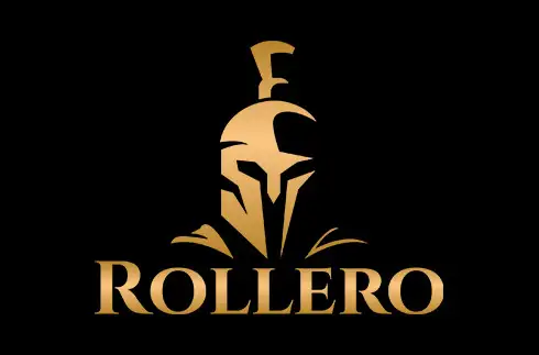 Rollero Casino Rollero Casino logo