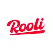 Rooli Casino