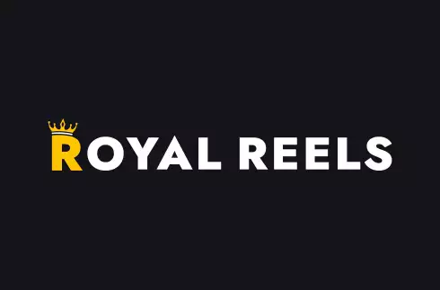 Royal Reels Casino logo