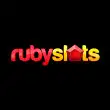 Ruby Slots Casino