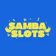 Samba Slots Samba Slots