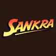 Sankra Sankra