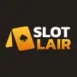 SlotLair SlotLair
