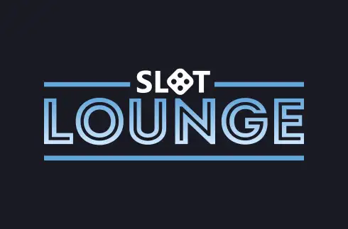 Slot Lounge logo