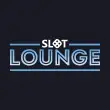 Slot Lounge Casino