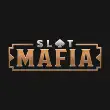Slot Mafia Slot Mafia