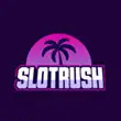 Slot Rush Casino Casino