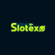 Slotexo Casino