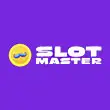 SlotMaster Casino