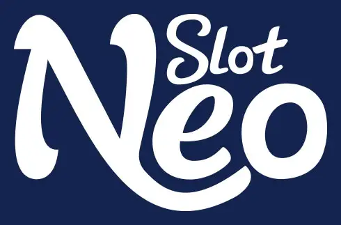 SlotNeo