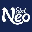 SlotNeo