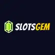 Slotsgem Casino