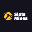 Slotsmines Casino