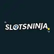 SlotsNinja