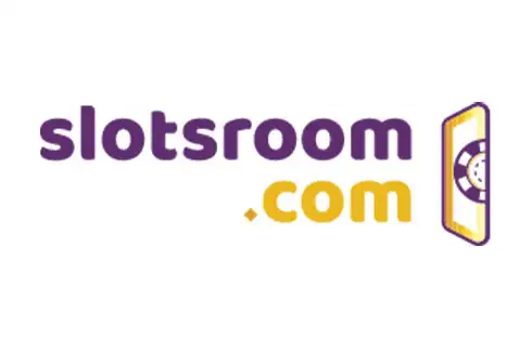 Slotsroom logo