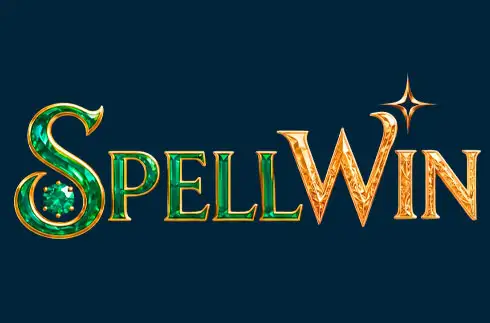SpellWin Casino SpellWin Casino logo