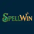SpellWin Casino