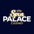 Spin Palace Casino