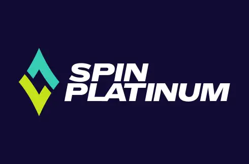 Spin Platinum logo