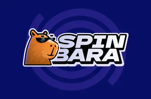 Spinbara Spinbara logo