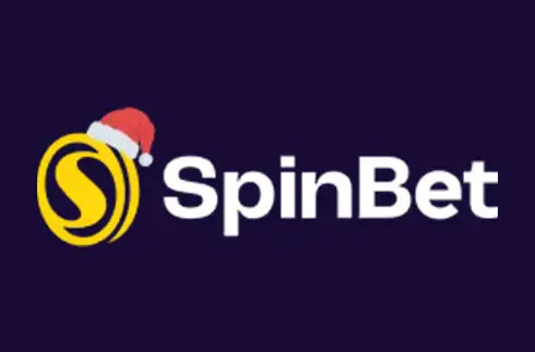 Spinbet Casino